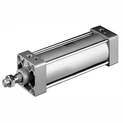 C95SB200-300