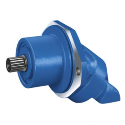 BOSCH REXROTH A2FE серии моторы