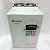 Delta Преобразователь частоты VFD-B VFD075B43A