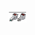 EDS 3348-5-0016-000-F1