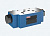 BOSCH REXROTH Z2S10 серии гидрозамки