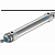 DSNU-40-200-P-A