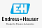 Endress+Hauser 