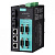 NPort S8455I-SS-SC