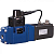гидрораспределитель Bosch Rexroth 4WRDE16V220L-6X/M (R901435604) — обновленная версия модели 4WRDE16V200L-5X/6L24K9/MR (R900957581)