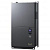 VFD2200C43A-00