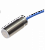 CCB10-30GS55-N1