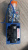 REXROTH 4WE6D62/EG24N9K4 R900561274
