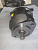 BOSCH REXROTH A10VSO140DFR1/31R-VPB12N00 R910945253