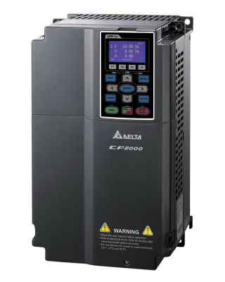 VFD370CP43B-21