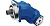 REXROTH A2FO