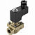 VZWF-B-L-M22C-G12-135-1P4-10