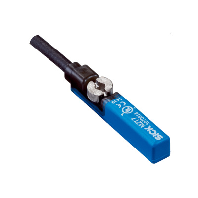 MZT7-03VPO-KP0