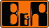 B&R Industrial Automation