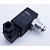 MAHLE Датчик контроля фильтра 77599996