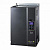 VFD550C43A-00