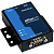 NPort 5150
