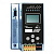 BWU2234 Шлюз PROFIBUS, 2 masters