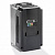 3G3MX2-A4055-E