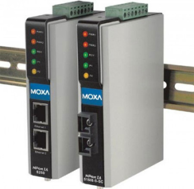 IA-5150-T