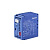 Bosch rexroth Усилитель (КИПиА) VT-MSPA1-2X/F5/000/000, арт. R901439036