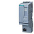 6ES7155-6AR00-0AN0
