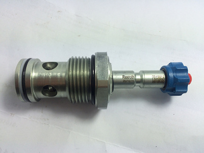 REXROTH EDI OD1505213AS000 R901104395