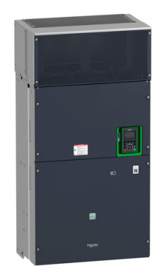 ATV630C25N4