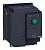 ATV320U22N4C