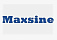 MAXSINE