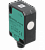 UB250-F77-E2-V31
