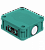 UB2000-F42S-E5-V15