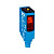 WL9L-3P2232