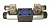 Bosch Rexroth гидрораспределитель 4WE6M-6X/CG24N9Z5L