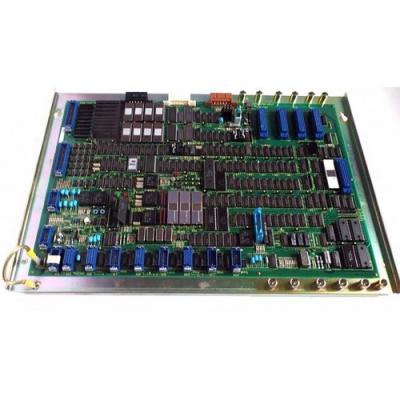 FANUC FANUC A16B-1200-450/02A