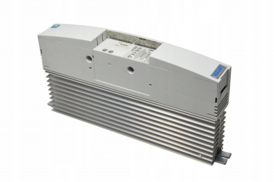 Преобразователь частотный  Lenze  Type EMB9352-E