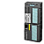6SL3244-0BB12-1PA1