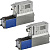 REXROTH 4WRPEH6CB24L-3X/M/24A1 R901382346