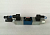 REXROTH 4WRE 6 W1-32-11/24 Z4 M R900906728