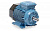 ABB Электродвигатель M2BAX 225SMB4