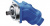 BOSCH REXROTH A2FM  серии моторы