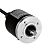  ROT AR У ENCODER Инкрементальный энкоде D79252B