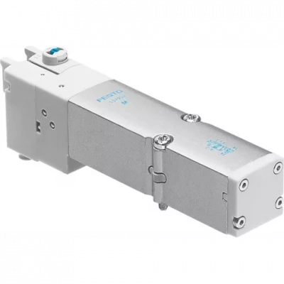 VMPA2-M1H-M-PI