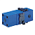 Bosch Rexroth Гидроклапан тормозной FD12PA2X/B03V R900503669