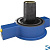 BOSCH REXROTH ZSF, ZSFW Клапан Bosch Rexroth