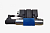 Bosch Rexroth Гидрораспределитель 4WRZE32W8-520-7X/6EG24N9K31/F1D3M R901055378