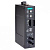 ICF-1150-S-ST