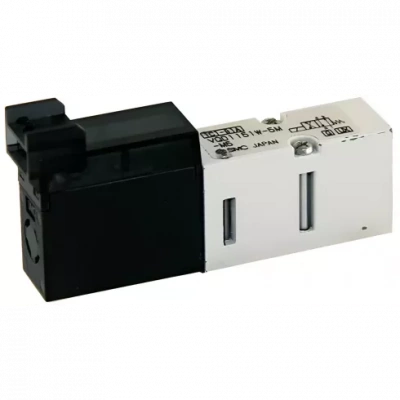 VQD1121-5LO-M5