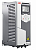 ACS580-01-12A7-4