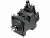 Danfoss серии H1